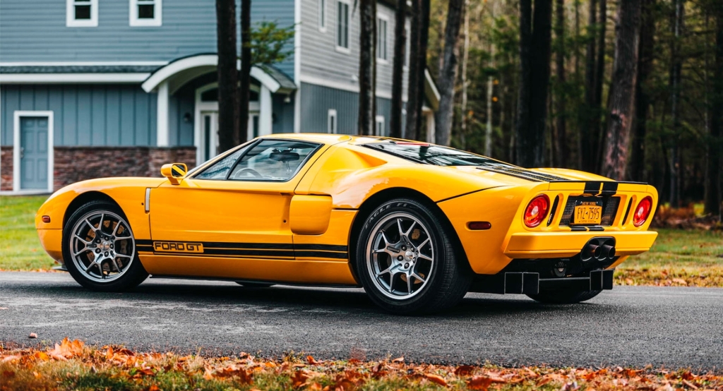 Ford-GT-9.jpg